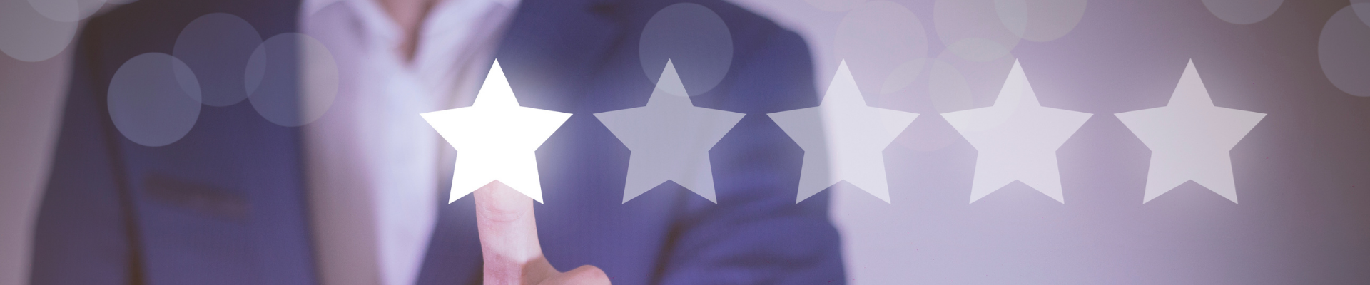 TestimonialAgent