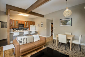 eagle county real estate