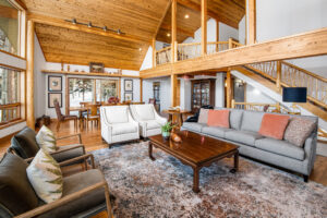 eagle county real estate